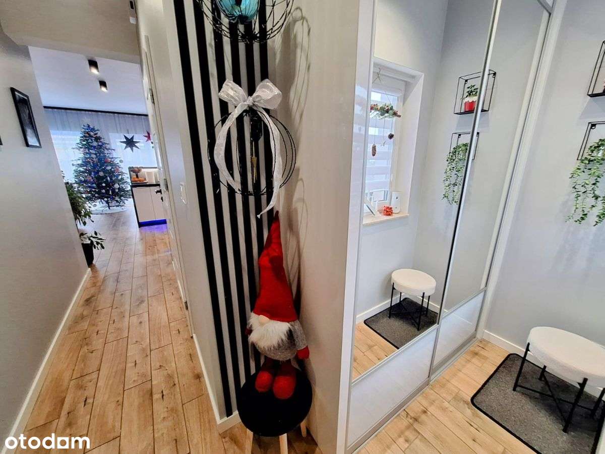 komfortowo wyposażony , fotowoltaika-8