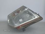 Optica Farol Direita Drt Nissan Pathfinder Iii (R51) - 1