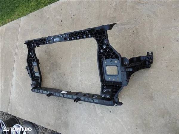 Trager Panou Frontal Kia Sportage 5 an 2022 2023 2024 - 9