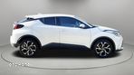 Toyota C-HR 1.2 T Style - 8