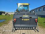 Bomag BW 174 AP - 4F AM - 8