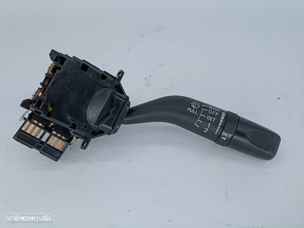 Manete/ Interruptor Limpa Vidros Mazda Rx-8 (Se, Fe) - 1