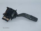 Manete/ Interruptor Limpa Vidros Mazda Rx-8 (Se, Fe) - 1