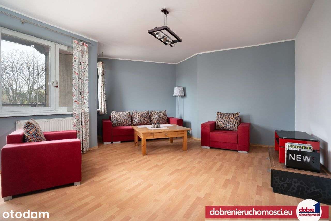 Hit cenowy, inwestycyjne, Centrum, nowa cegla! - Pełny obrazek: 5/17