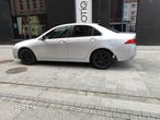 Honda Accord 2.0 Sport - 10