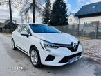 Renault Clio 1.0 TCe Intens - 1