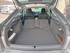 Skoda Octavia 2.0 TDI DSG Style - 8