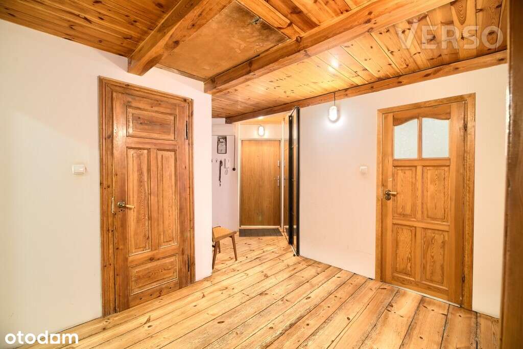 Mieszkanie 2-pokojowe blisko Wroclavii, uczelni-7