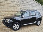 Dacia Duster 1.5 dCi Laureate - 14