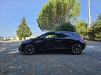 VW Scirocco 2.0 TDI (Blue Motion Technologie) Sound - 2