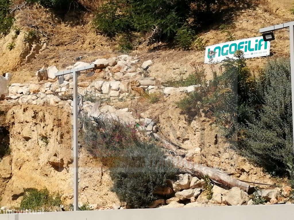 Espaço comercial Palmela - Grande imagem: 4/6