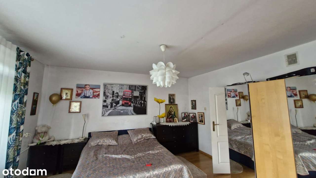 Super oferta. Dom w Królewcu gmina Smyków.-7