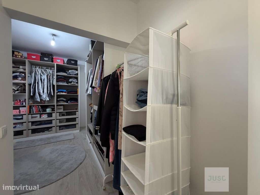 moradia t5 -bairro da milharada- Loures-30