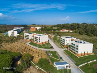VILA GALÉ SINTRA - Grande imagem: 5/15