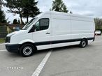 Volkswagen Crafter - 6