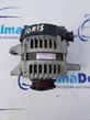 Alternator Suzuki Ignis 1.2i automat 2018 - 1