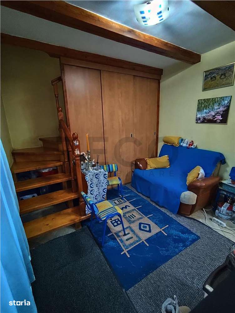 RECO Apartament la casa - Pta Tineretului - Imagine principală: 4/6