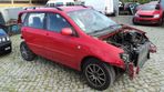 Toyota Corolla Combi 1.6i 2003 - Para Peças - 2