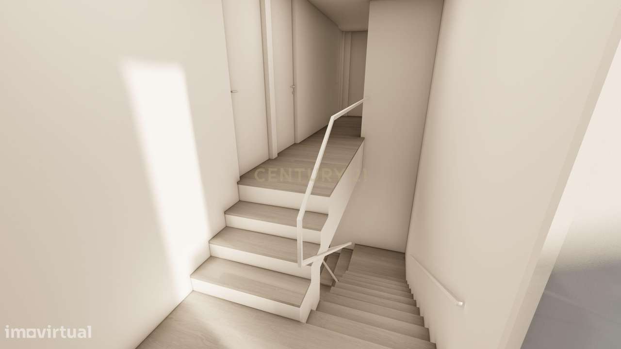 Terreno Para Construção  em Mar-Esposende-17