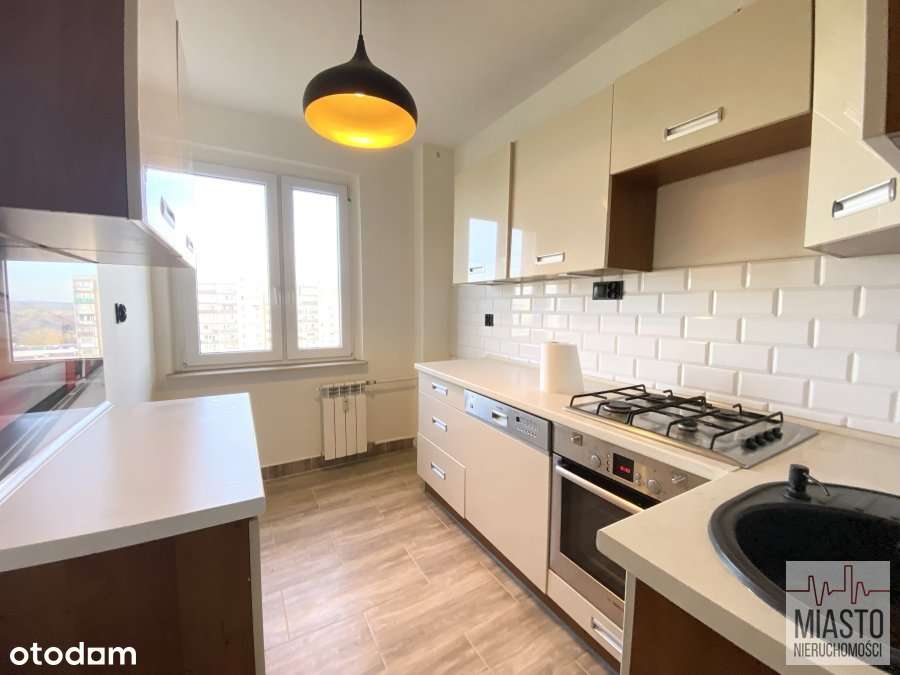 Osiedle Kopernika - 2-pokojowe mieszkanie 52,8 m2 - Pełny obrazek: 5/15