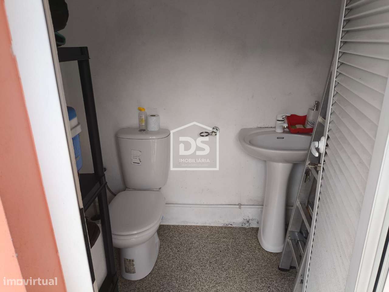 Moradia Isolada T3 Venda em Negrelos (São Tomé),Santo Tirso-28