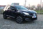 Nissan Qashqai 1.5 dCi ACENTA - 14