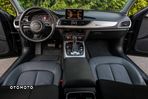 Audi A6 2.0 TDI Quattro S tronic - 19