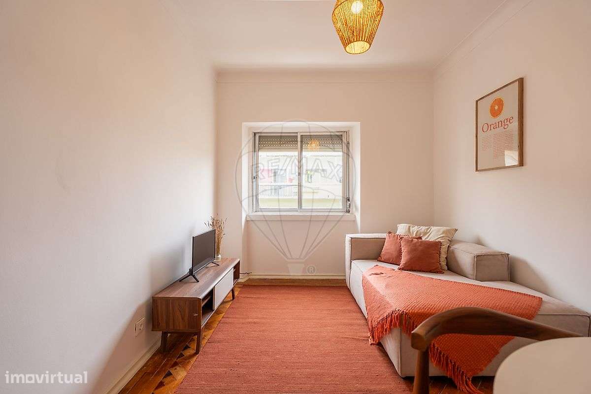 Apartamento T3 para venda - Grande imagem: 3/28