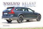 Volvo V90 Cross Country 2.0 D4 AWD Geartronic - 28