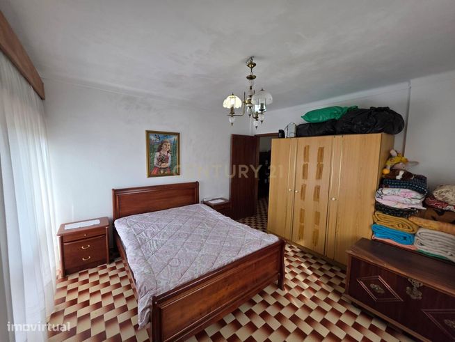 Moradia T5 em Vale Fetal - 369.000€-18