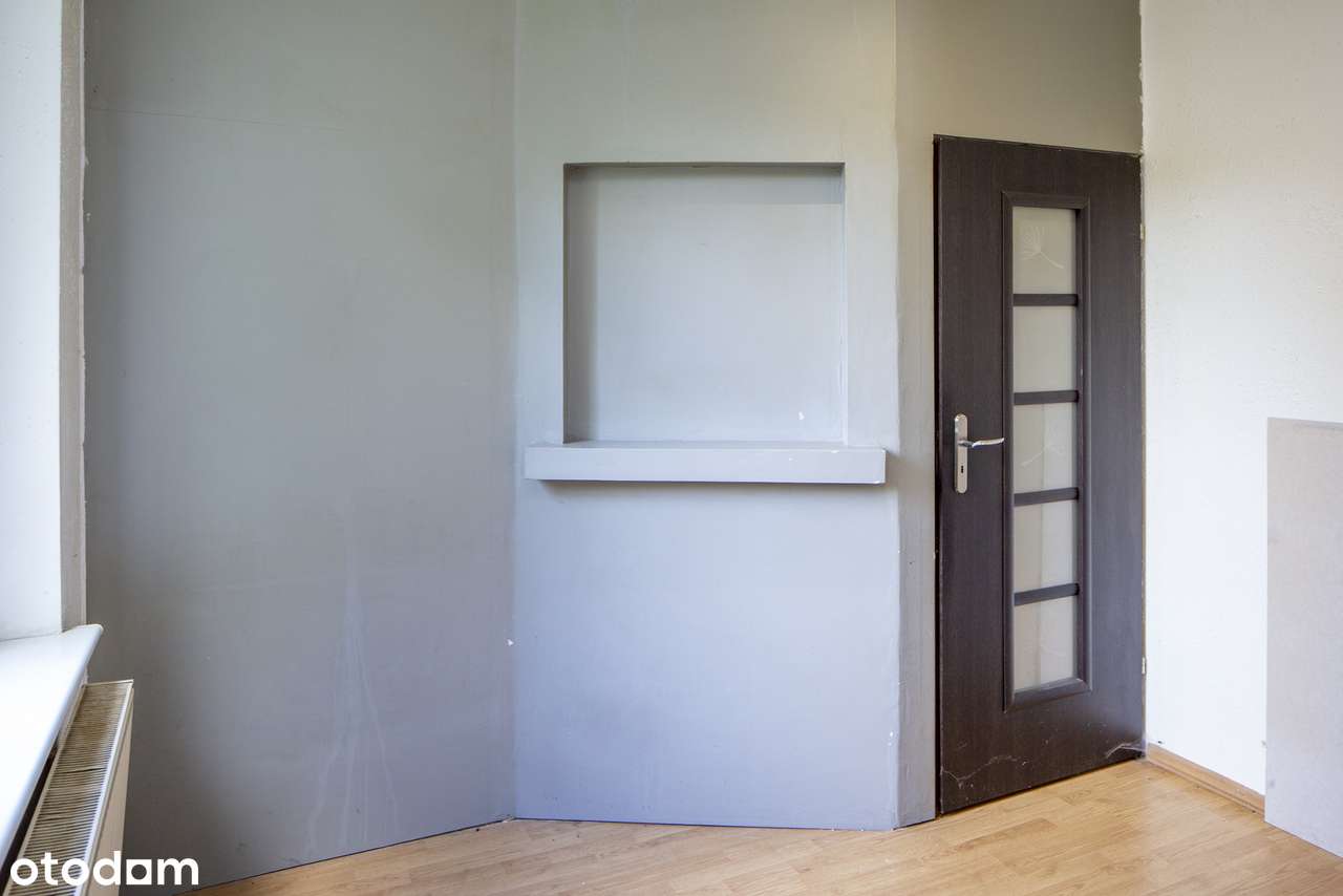 Dom dwurodziny w Katowicach w cenie mieszkania - Pełny obrazek: 4/5