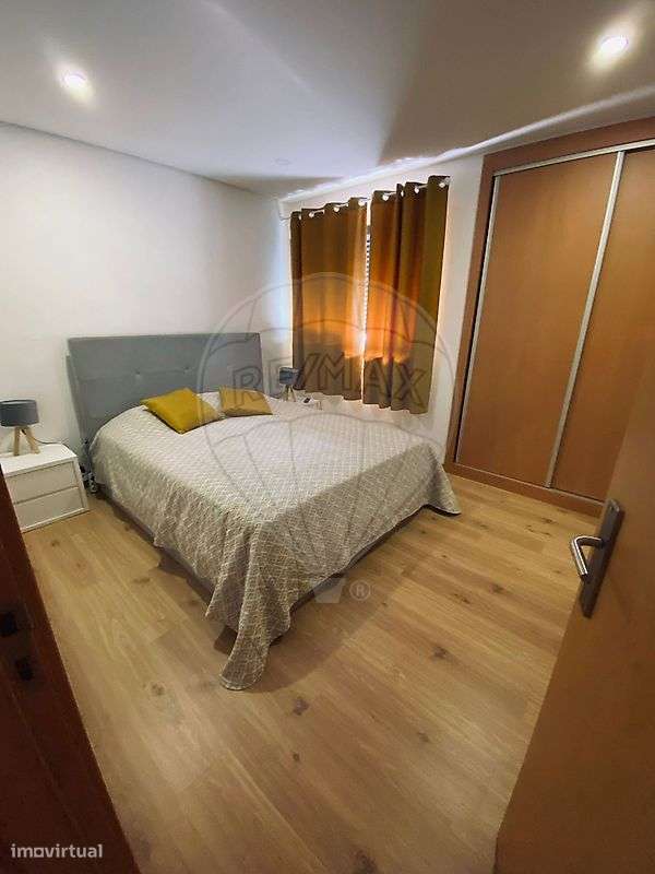 Apartamento T2 para venda - Grande imagem: 5/10