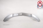 Ornament Fusta Spoiler Bara Fata Original In Stare Buna Mercedes-Benz CLA-klasse AMG C117 2013 2014 - 1