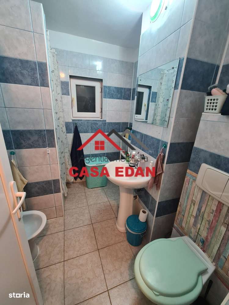 Ap 3 cam in Campina--65.000e-7