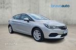 Opel Astra V 1.2 T Edition S&S - 7