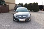 Opel Insignia 2.0 CDTI Cosmo ecoFLEX - 10