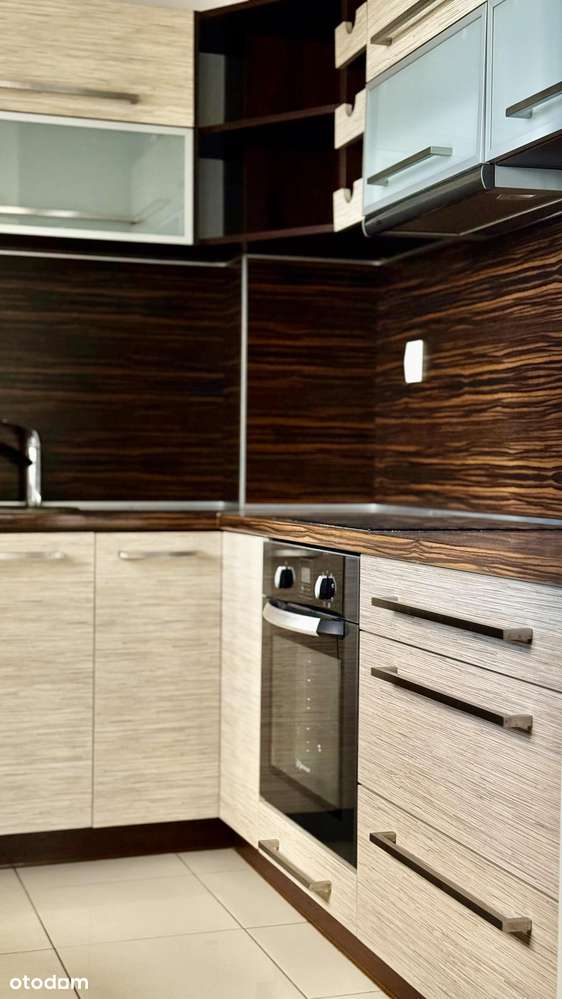 Mieszkanie w Koszalinie-3