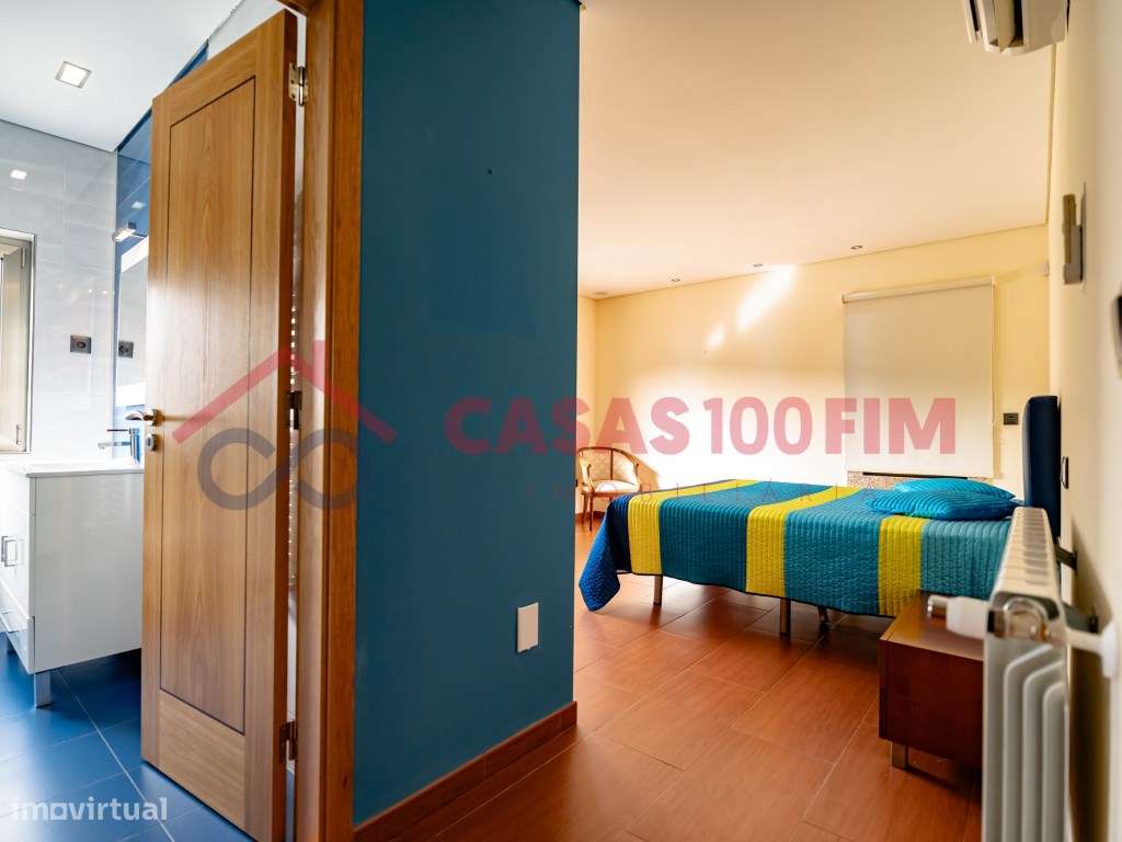 Quinta em Penajóia-6