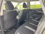 Nissan Qashqai 1.5 dCi N-Connecta Business - 14