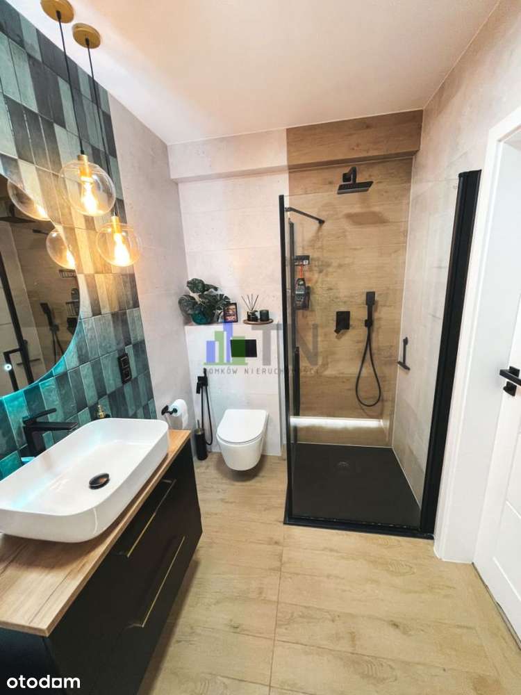 Super Oferta !!!! Gotowy !!!-9