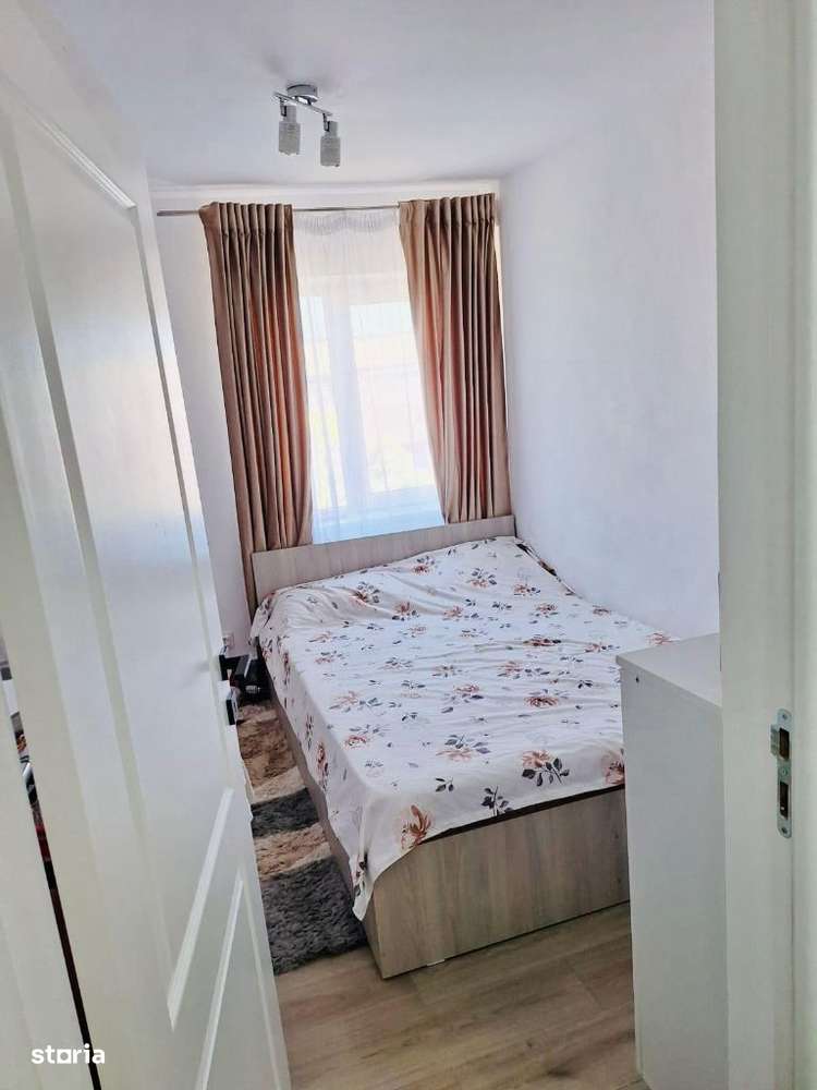 Studio, zona Crâng ! - Imagine principală: 4/7