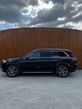 Mercedes-Benz GLS 350 d 4MATIC Aut. - 3