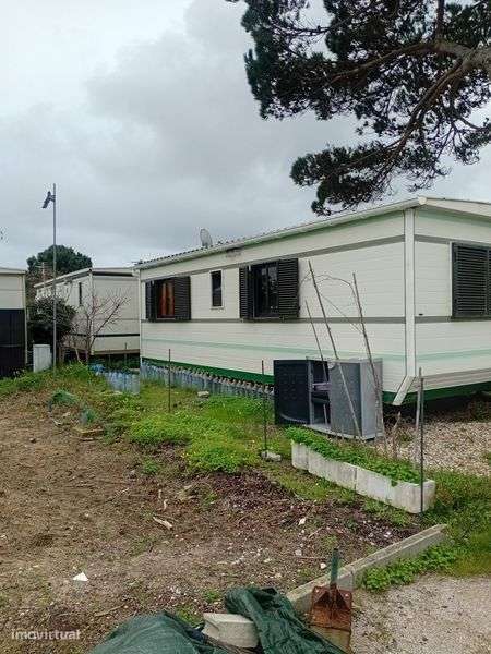 Residêncial t2 sesimbra - Grande imagem: 5/8