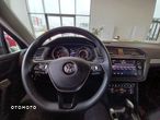 Volkswagen Tiguan Allspace 2.0 TSI 4Mot Comfortline DSG - 23