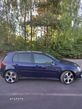 Volkswagen Golf V 2.0 TSI GTI DSG - 3