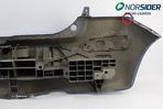 Para choques tras Renault Twingo|07-11 - 7