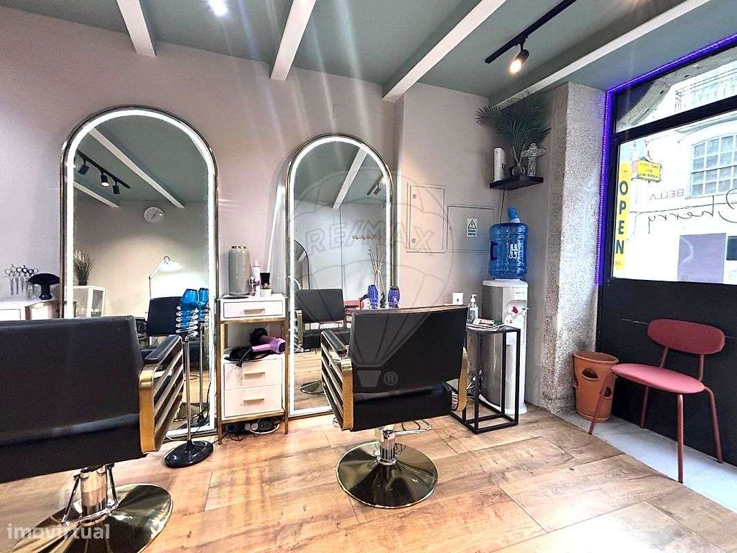 Trespasse  para venda - Grande imagem: 4/8