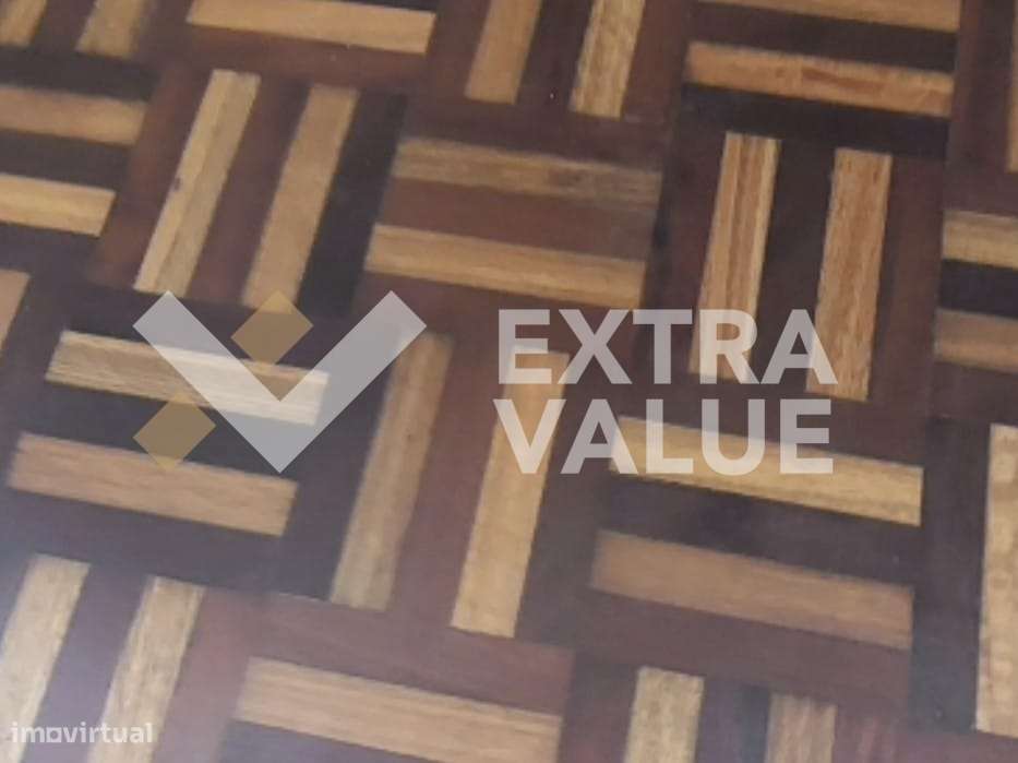 Quinta T6 Venda em Fontoura,Valença-10