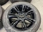 RANGE ROVER VELAR L560 KOŁA FELGI 20'' OPONY ZIMOWE 255/50/20 J8A2-1007-FA - 9