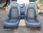 Scaune Land Rover Discovery Sport scaune fata banchete spate scaune spate 6 si 7 interior - 3